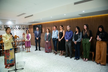 2025 1110 Mérito-04_.jpg