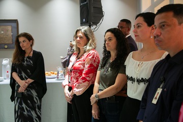 2025 1110 Mérito-07_.jpg