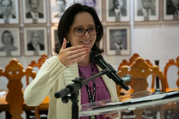 2025 1110 Mérito-09_.jpg