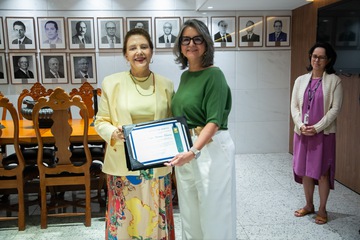 2025 1110 Mérito-10_.jpg