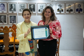 2025 1110 Mérito-11_.jpg