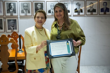 2025 1110 Mérito-12_.jpg