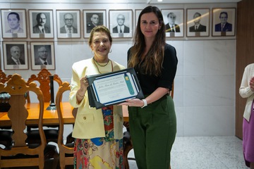 2025 1110 Mérito-14_.jpg