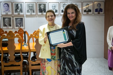 2025 1110 Mérito-15_.jpg