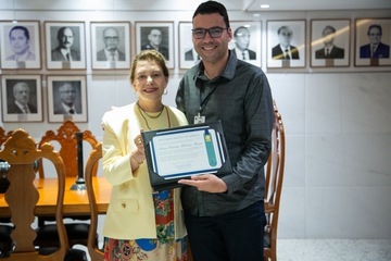 2025 1110 Mérito-16_.jpg