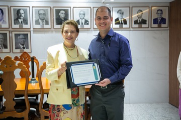 2025 1110 Mérito-17_.jpg