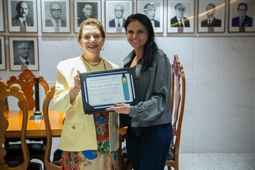 2025 1110 Mérito-19_.jpg