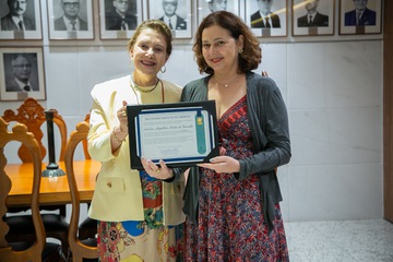 2025 1110 Mérito-20_.jpg