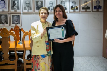 2025 1110 Mérito-21_.jpg