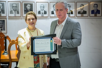 2025 1110 Mérito-22_.jpg