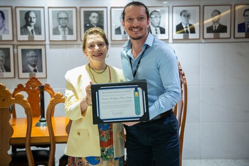 2025 1110 Mérito-23_.jpg