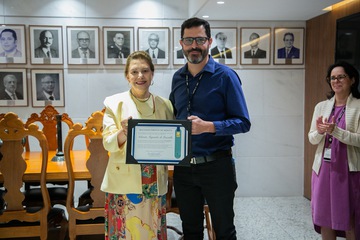 2025 1110 Mérito-24_.jpg