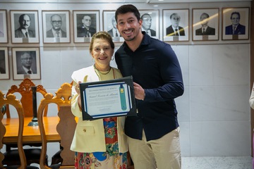 2025 1110 Mérito-25_.jpg