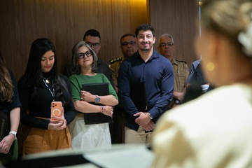 2025 1110 Mérito-27_.jpg