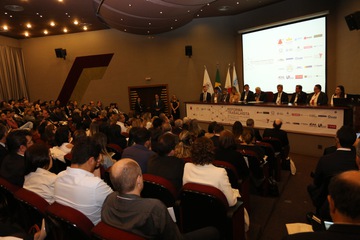2017_0308_Reforma Trabalhista_MM (102).JPG