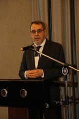 2017_0308_Reforma Trabalhista_MM (136).JPG