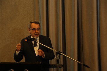 2017_0308_Reforma Trabalhista_MM (166).JPG
