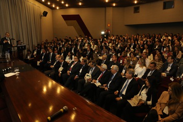 2017_0308_Reforma Trabalhista_MM (177).JPG