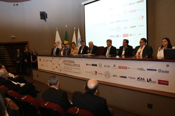 2017_0308_Reforma Trabalhista_MM (47).JPG