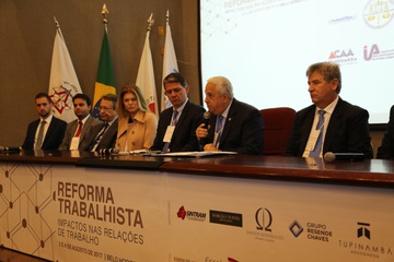 2017_0308_Reforma Trabalhista_MM (58).JPG