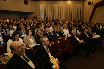2017_0308_Reforma Trabalhista_MM (69).JPG
