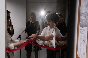 2025 1205 Reinauguração Goitacazes-10.jpg