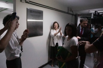 2025 1205 Reinauguração Goitacazes-11.jpg