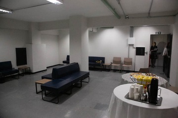 2025 1205 Reinauguração Goitacazes-12.jpg