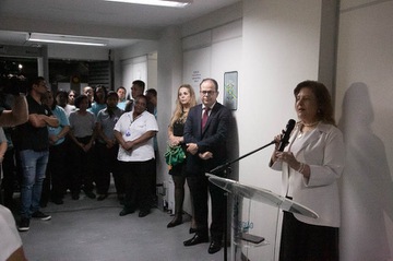 2025 1205 Reinauguração Goitacazes-14.jpg