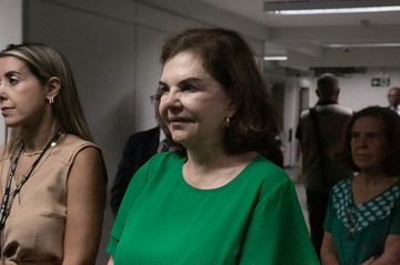 2025 1205 Reinauguração Goitacazes-15.jpg