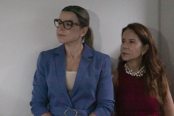 2025 1205 Reinauguração Goitacazes-16.jpg