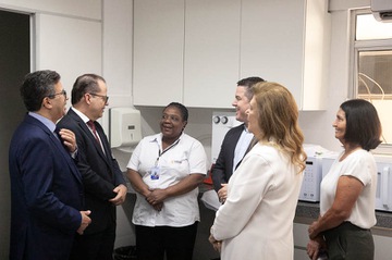 2025 1205 Reinauguração Goitacazes-17.jpg