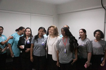 2025 1205 Reinauguração Goitacazes-18.jpg