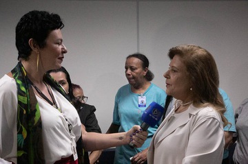 2025 1205 Reinauguração Goitacazes-19.jpg