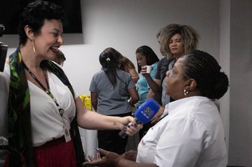 2025 1205 Reinauguração Goitacazes-20.jpg