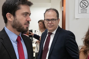 2025 1205 Reinauguração Goitacazes-22.jpg