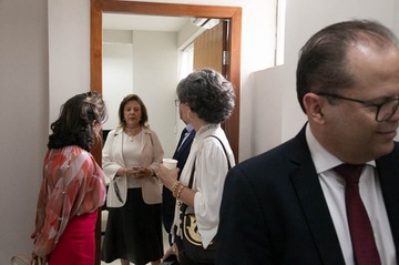 2025 1205 Reinauguração Goitacazes-23.jpg