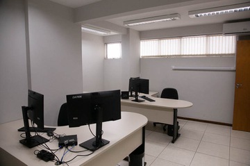 2025 1205 Reinauguração Goitacazes-24.jpg