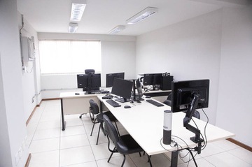 2025 1205 Reinauguração Goitacazes-25.jpg