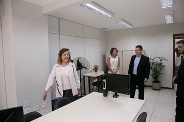 2025 1205 Reinauguração Goitacazes-26.jpg