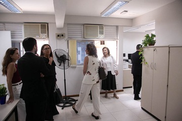 2025 1205 Reinauguração Goitacazes-27.jpg