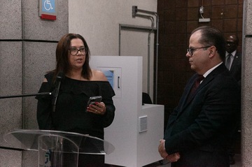 2025 1205 Reinauguração Goitacazes-4.jpg