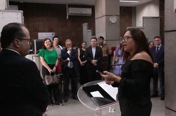 2025 1205 Reinauguração Goitacazes-5.jpg