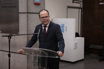 2025 1205 Reinauguração Goitacazes-6.jpg