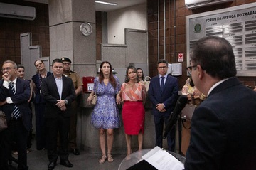 2025 1205 Reinauguração Goitacazes-7.jpg