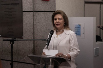 2025 1205 Reinauguração Goitacazes-8.jpg