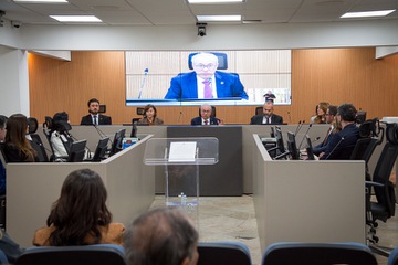 2026 0731 Remocao-01.jpg