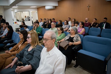 2026 0731 Remocao-02.jpg