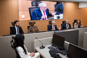 2026 0731 Remocao-03.jpg