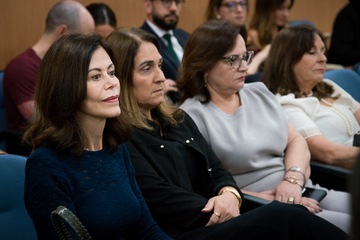 2026 0731 Remocao-04.jpg